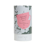 Camomile Reverie | Tea Bag