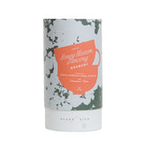 Honey Blossom Dancong | Tea Bag