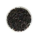 Honey Blossom Dancong | Tea Bag
