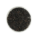 Plantation Breakfast | Tea Bag