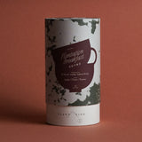 Plantation Breakfast | Tea Bag