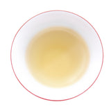 Aged White Tea