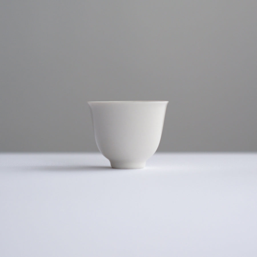 Ceramic Teaware Set