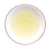 Apple Blossom Verbena Tisane