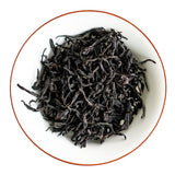 Dancong Red