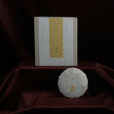 White Dew - Five Elements Tea Gift Set