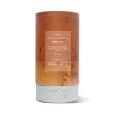 Ruisui Honey Red