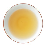Honey Orchid Dancong