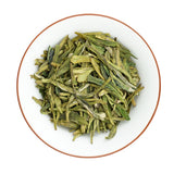 West Lake Longjing