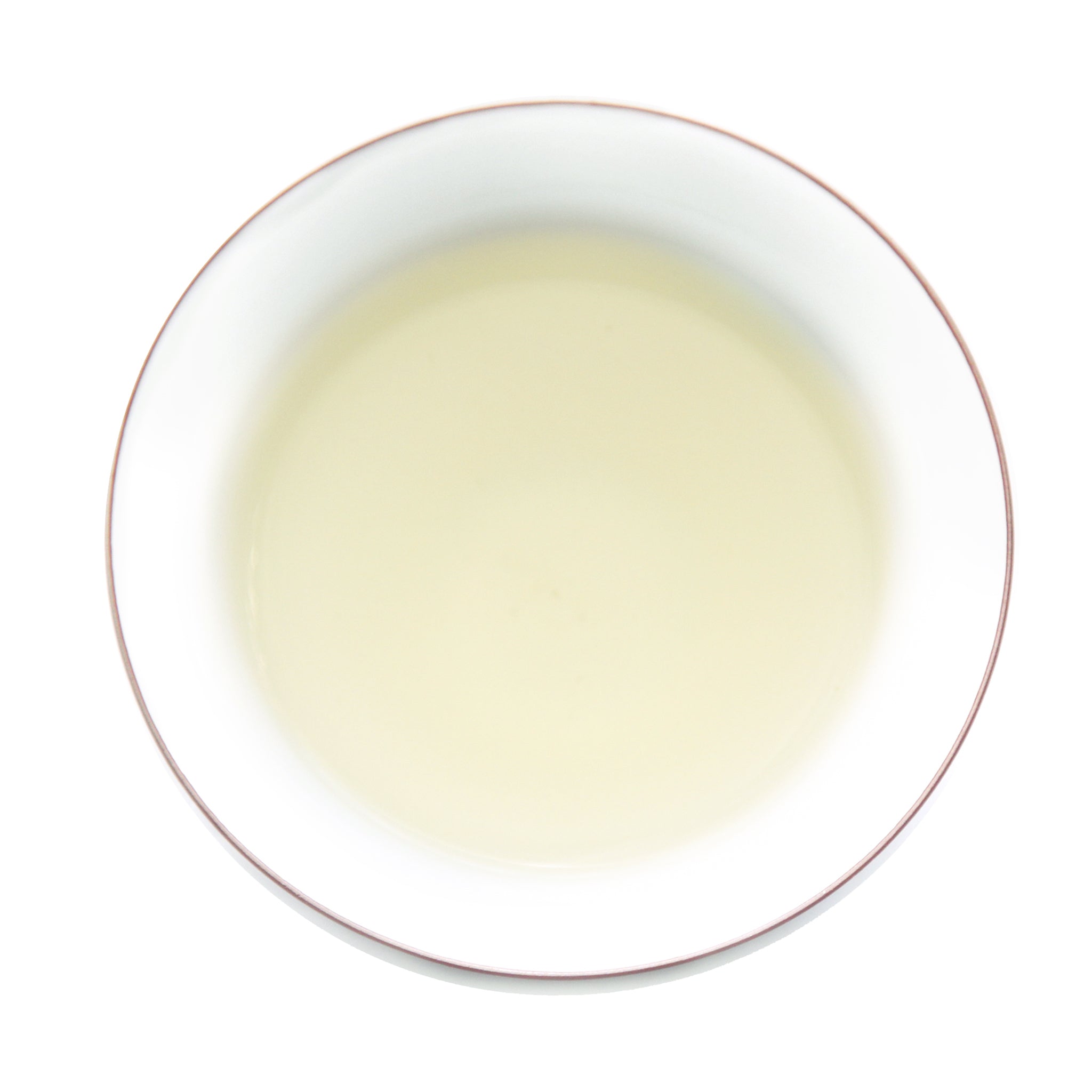 West Lake Longjing | Green Tea – Plantation Teas