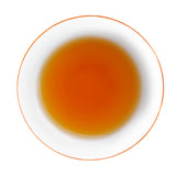 Ruisui Honey Red