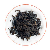 Ruisui Honey Red