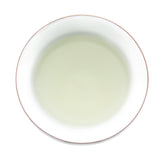 Pre-Qingming Longjing
