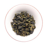 Osmanthus Oolong