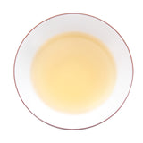 Osmanthus Oolong