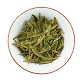 Pre-Qingming Longjing