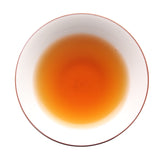 Dancong Red