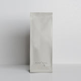 Forest Wild White Broom Tea