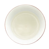 Silver Needle White Tea (Spring 2025)