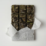 White Peony Tea Bar (90g)