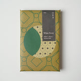 White Peony Tea Bar (90g)