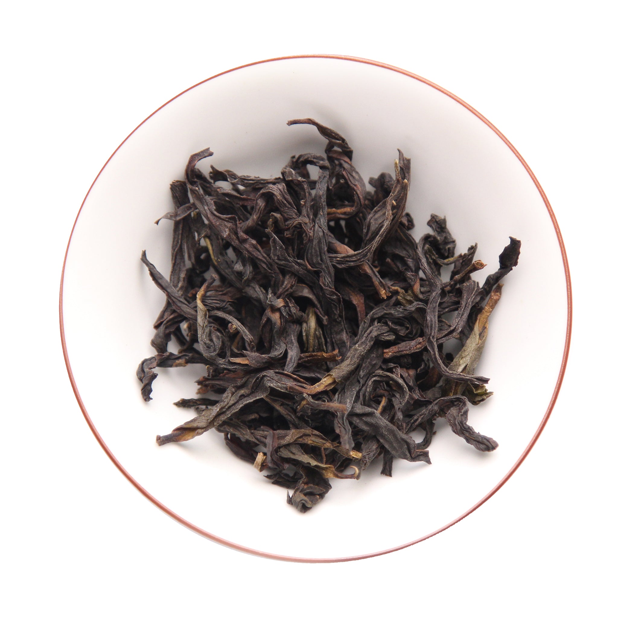 Duck Tea Duck Shit Dancong | Oolong Tea – Plantation Teas