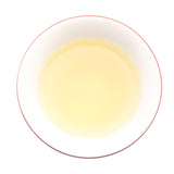 Alishan High Mountain Oolong