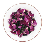 Keemun Rose