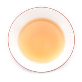 Red Oolong