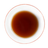 Rice Scent Aged Puerh