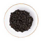 Rice Scent Aged Puerh
