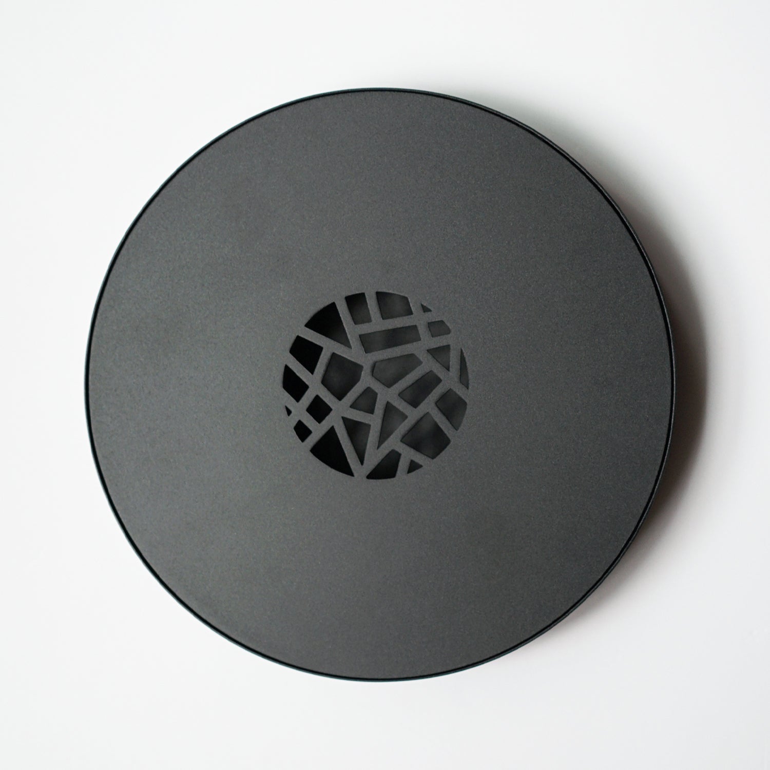 Tea Tray by Xiyan - Round 240