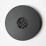 Tea Tray by Xiyan - Round 240
