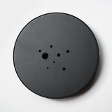 Tea Tray by Xiyan - Round 240