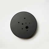 Tea Tray by Xiyan - Round 180