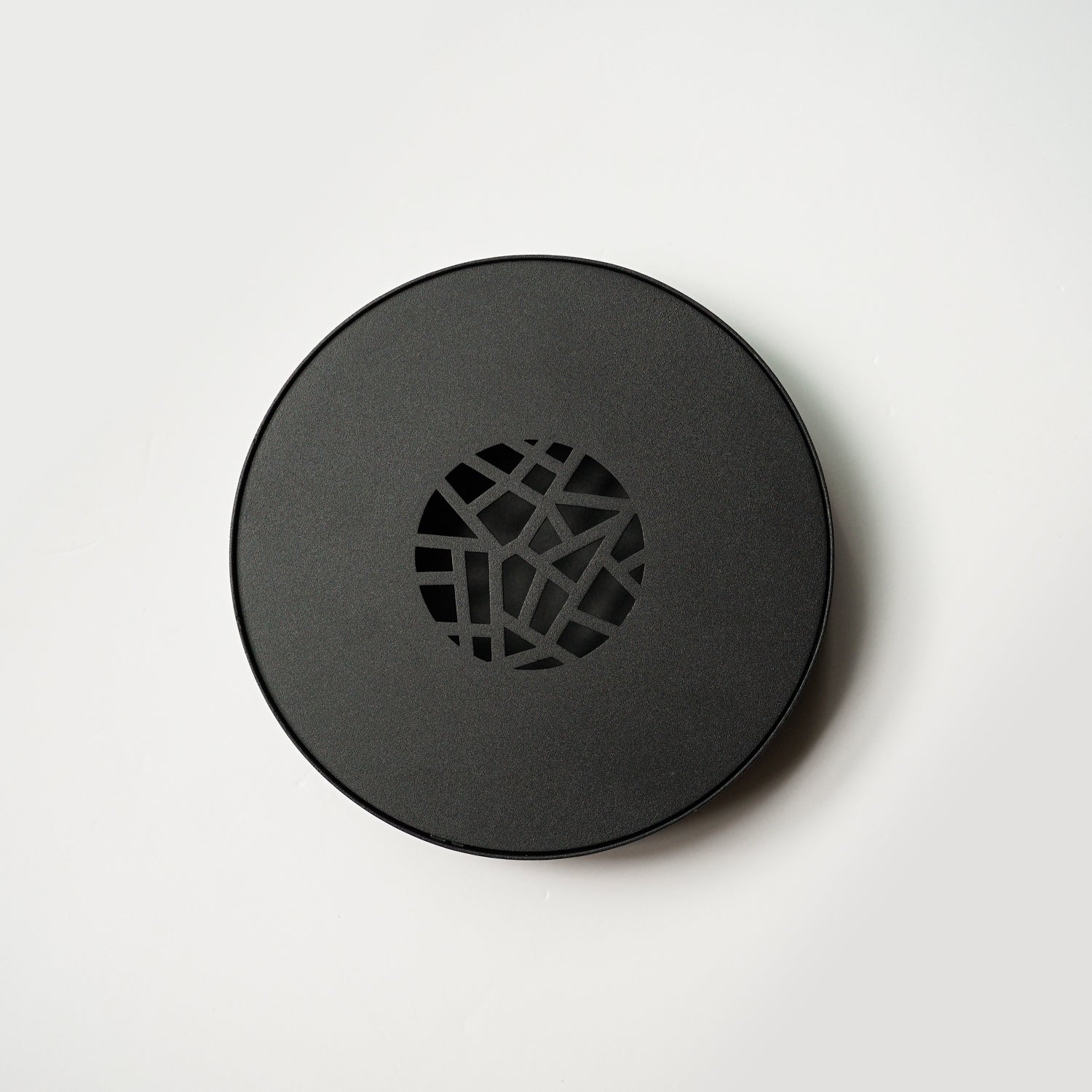 Tea Tray by Xiyan - Round 180