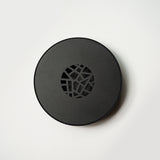 Tea Tray by Xiyan - Round 180