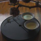 Tea Tray by Xiyan - Round 240