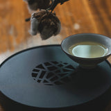 Tea Tray by Xiyan - Round 180